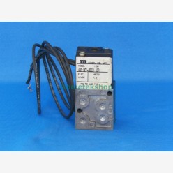 Mac Valve 45A-AA1-DDCA-1BA